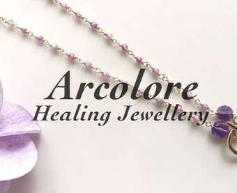 Arcolore(アルコローレ)