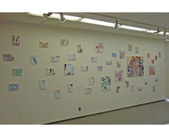 アトリエ ３roots