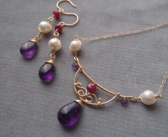 プティタプティ