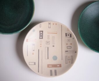 ポティエ　手塚美弥