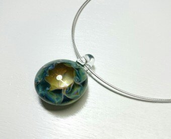 TASUKU