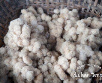 ドゥ・ボンタン