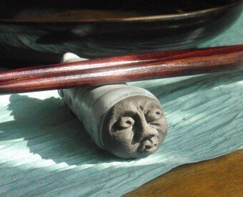 のり工房／ふくだのりこ