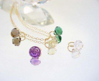 Ennea（エネア）