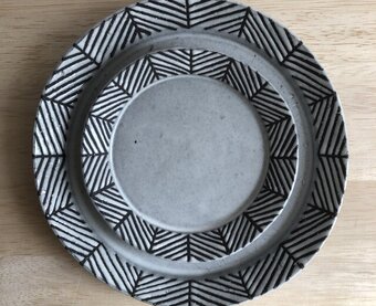 後山工房 マザキユキ