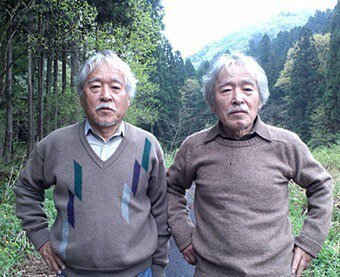 七宝焼の工房Uncle Z(アンクル・ゼット) プロフィール | iichi 日々の