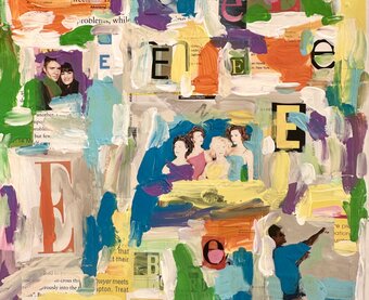 MONKNORI モンクノリ