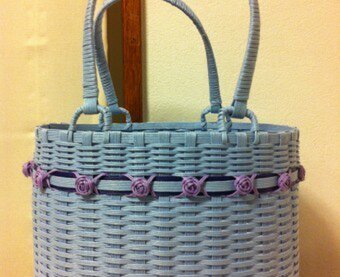 工房R ねこれおん