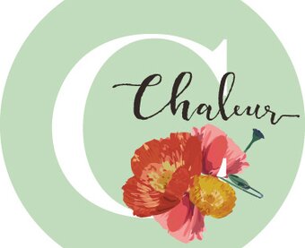 Chaleur シャルール