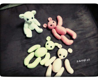 まあやぽっけあき