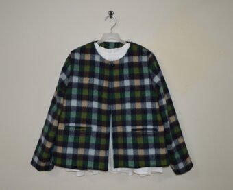 ｆｕｒａｗａ－・Ｋ