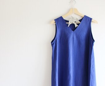 herisson(エリソン)