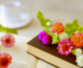 アトリエ*エトワール