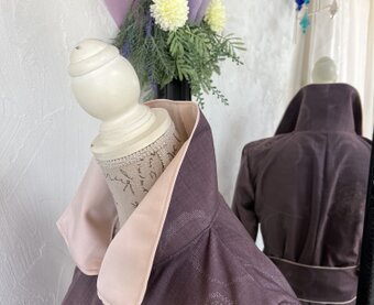 アトリエ✿ハナ✿ソノ