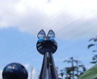 carrocro きゃろくろガラス工房