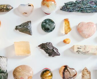 下田裕也（kiriri店長・作家）