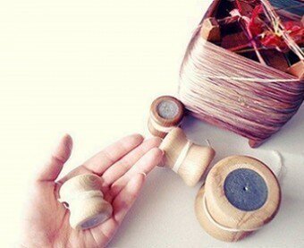 KAKEKASANE×かけかさね×