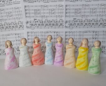 　Leei　（れえい）