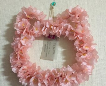 ワイズファクトリー