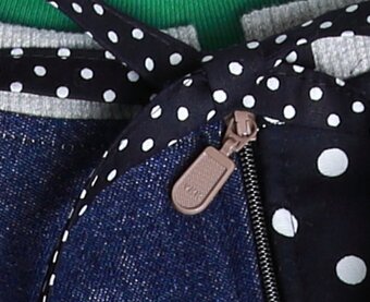 SNOWPY♡(スノウピー)