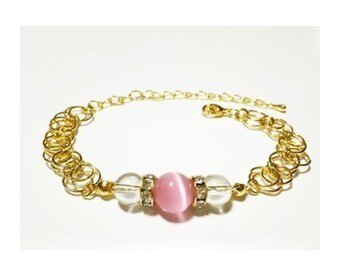 工房＊ましまろ