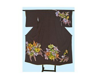 染め工房　白い風