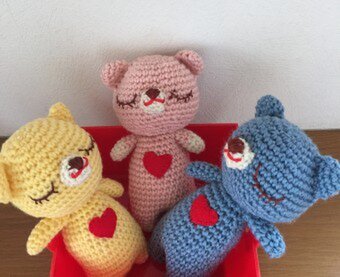 Happy smileこうぼう