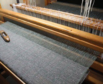 タケムラ ユリカ