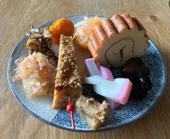 ココチ舎 市野雅利 プロフィール | iichi 日々の暮らしを心地よくする