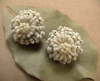 レンブラストニ　