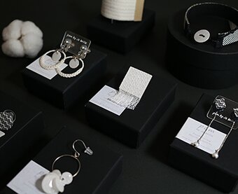 宮瀬 加奈子(元pom by Je brille)