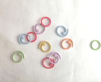 askcg　現在オーダーストップ中です