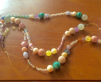 あっちゃんせんせい