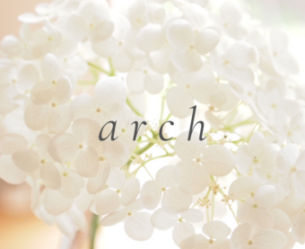 arch