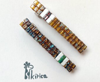 Kirica  キリカハンドメイド