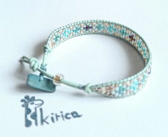 Kirica  キリカハンドメイド