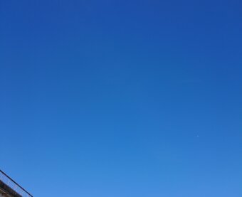 kanazawa