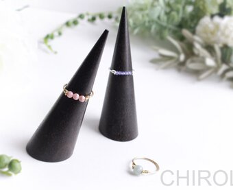 CHIROL+Lu*Na