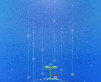 オーナメント工房／光風（KoFu）