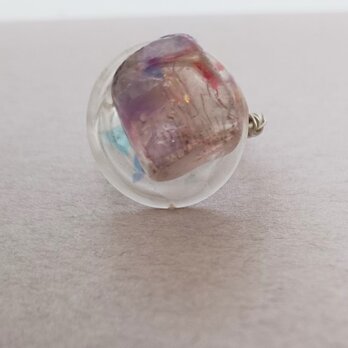 corotto  ring(スーパーセブン）の画像