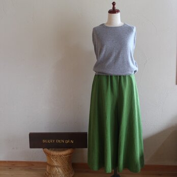 「モス」　83ｃｍ丈