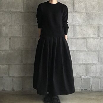 【受注製作】Skirtの画像