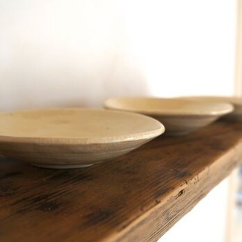 to-fu kozara 3 mai set