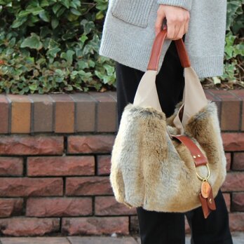 grin<チンチラ　15th限定>