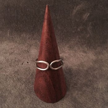 ウェーブリング