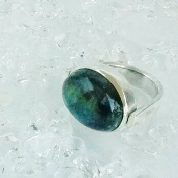 Spectrolite Ringの画像