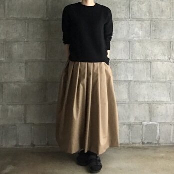 【受注製作】Skirtの画像