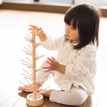 三浦忠司・どんぐりコロコロ（No.40）