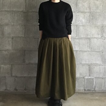 Skirtの画像