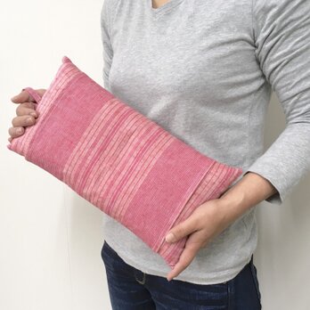 ちょこっと枕 【 明明 】